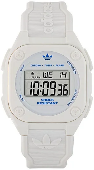 adidas Originals City Tech Four AOST25031
