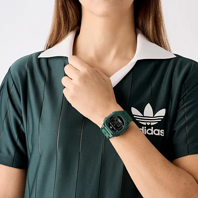 adidas Originals City Tech Four AOST25032