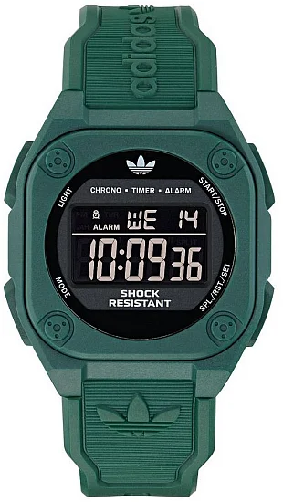 adidas Originals City Tech Four AOST25032