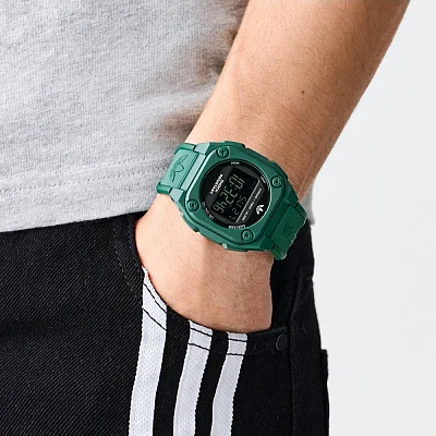 adidas Originals City Tech Four AOST25032