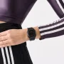  Zdjęcie 3 adidas Originals City Tech Four AOST25029