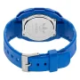  Zdjęcie 3 adidas Originals City Tech Four AOST25030