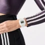  Zdjęcie 2 adidas Originals City Tech Four AOST25031