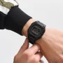  Zdjęcie 4 adidas Originals City Tech Four AOST25029