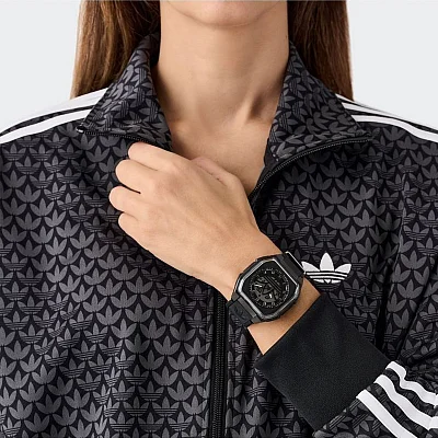 adidas Originals City Tech Six AOFH26015
