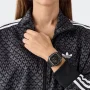  Zdjęcie 2 adidas Originals City Tech Six AOFH26015