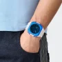  Zdjęcie 2 adidas Originals City Tech Six AOFH26019