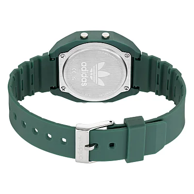 adidas Originals Digital Two AOST23558