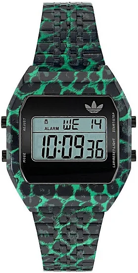 adidas Originals Digital Two AOST26031