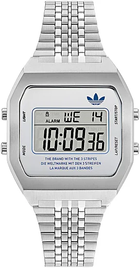 adidas Originals Digital Two AOST23554
