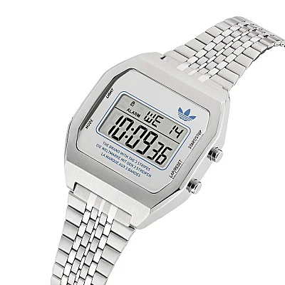 adidas Originals Digital Two AOST23554