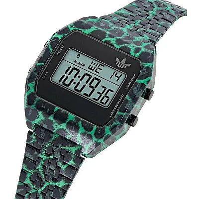 adidas Originals Digital Two AOST26031