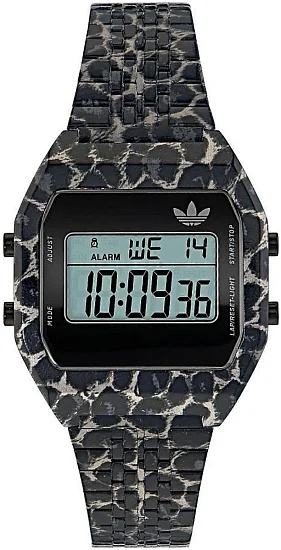 adidas Originals Digital Two AOST26032