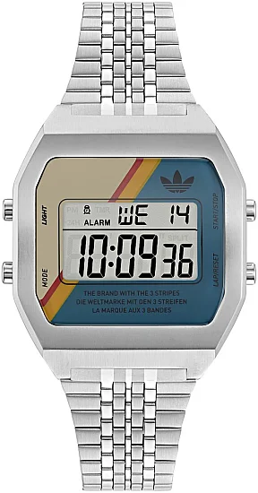 adidas Originals Digital Two AOST23556