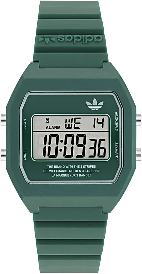 adidas Originals Digital Two AOST23558
