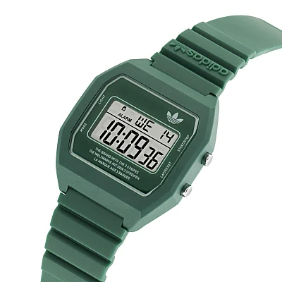 adidas Originals Digital Two AOST23558
