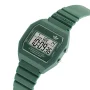  Zdjęcie 4 adidas Originals Digital Two AOST23558