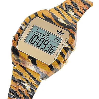adidas Originals Digital Two AOST26033