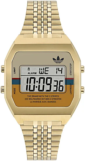 adidas Originals Digital Two AOST23555