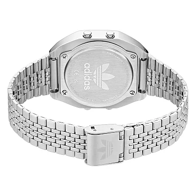adidas Originals Digital Two AOST23554