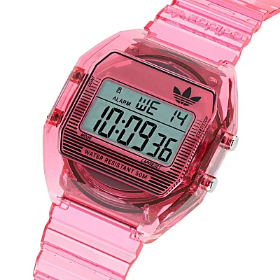 adidas Originals Digital Two Crystal AOST25540