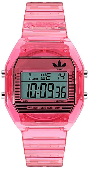 adidas Originals Digital Two Crystal AOST25540