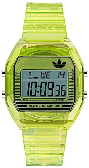 adidas Originals Digital Two Crystal AOST25538