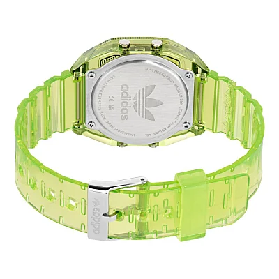 adidas Originals Digital Two Crystal AOST25538