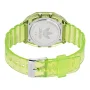  Zdjęcie 4 adidas Originals Digital Two Crystal AOST25538