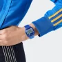  Zdjęcie 3 adidas Originals Digital Two Crystal AOST25537
