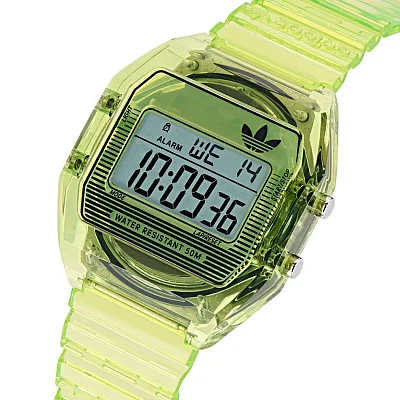 adidas Originals Digital Two Crystal AOST25538