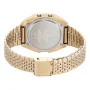  Zdjęcie 3 adidas Originals Digital Two Gold Tone AOST22074