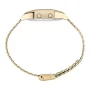  Zdjęcie 2 adidas Originals Digital Two Gold Tone Green Dial AOST22071