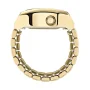  Zdjęcie 3 adidas Originals Digital Two Ring Watch AOST26036