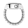 Zdjęcie 3 adidas Originals Digital Two Ring Watch AOST26037