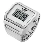 Zdjęcie 4 adidas Originals Digital Two Ring Watch AOST26037