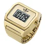  Zdjęcie 4 adidas Originals Digital Two Ring Watch AOST26036
