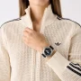  Zdjęcie 4 adidas Originals Discoverer One AOSY25021