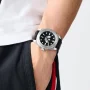  Zdjęcie 2 adidas Originals Discoverer One AOSY25021