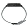  Zdjęcie 4 adidas Originals Discoverer One AOSY25023