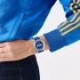  Zdjęcie 4 adidas Originals Discoverer One AOSY25020