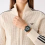  Zdjęcie 3 adidas Originals Discoverer One AOSY25023