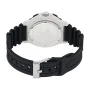  Zdjęcie 4 adidas Originals Discoverer Two AOSY25516