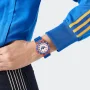  Zdjęcie 2 adidas Originals Discoverer Two AOSY25513