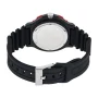  Zdjęcie 3 adidas Originals Discoverer Two AOSY25514