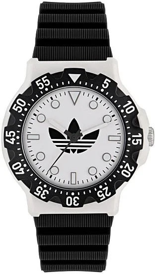 adidas Originals Discoverer Two AOSY25516