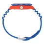  Zdjęcie 4 adidas Originals Discoverer Two AOSY25513