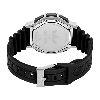 adidas Originals Expression Tree Digital AOFH25507