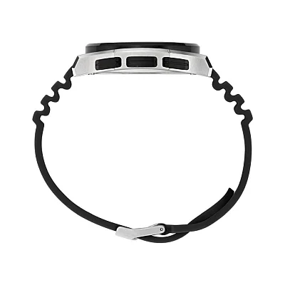 adidas Originals Expression Tree Digital AOFH25507