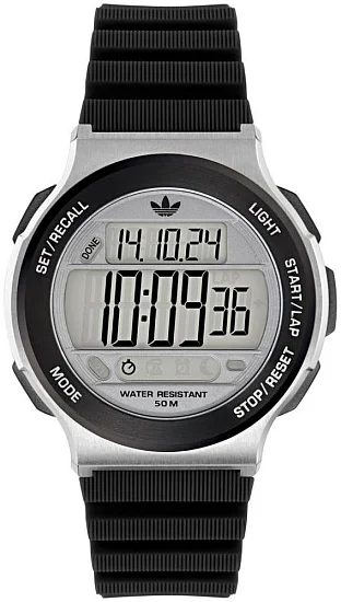 adidas Originals Expression Tree Digital AOFH25507